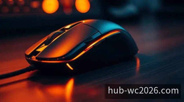 LOL全球总决赛资讯与数据分析