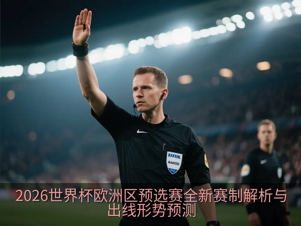 专业体育赛事数据分析图表与策略面板
